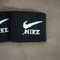 مچ بند|لباس|مشهد, خواجه ربیع|دیوار