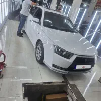 دنا تربو اتومات ۹۹