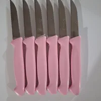 چاقو میوه خوری
