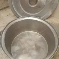 قابلمه روحی فقط ۱۹۵۰ تومن مفت مفت