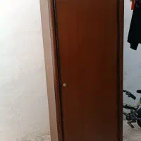 کمد لباس کمد بچه گنجه شیشه میز