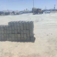 09385078054|سیم‌کارت|زاهدان, |دیوار