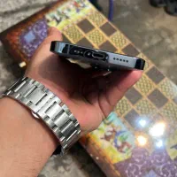 Iphone 13 pro 256 zaa|موبایل|تهران, شهید رجایی|دیوار