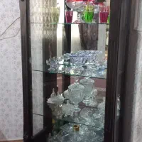 بوفه شیک ودرحدنو