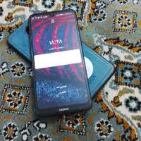 نوکیا 3.2 64گیگ رام4