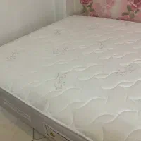 تشک رویا