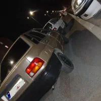 فروش و معاوضه