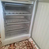 یخچال|یخچال و فریزر|ایوان, |دیوار