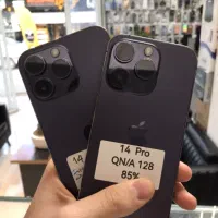 آیفون 14/14پرو/14پرومکس قسطی در آمل