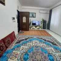 فروش آپارتمان ۱۲۰متری نوساز