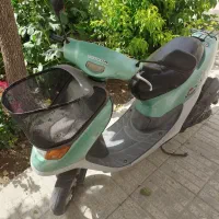 موتور پاکشتی