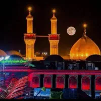 هرکه دارد هوس کرببلا بسمالله( ثبت نام کربلا)