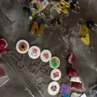جاکلیدی، جاسوئیچی