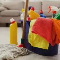 نیاز ب یک نیروی کار خانم