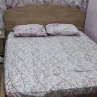 سرویس خواب ۲نفره