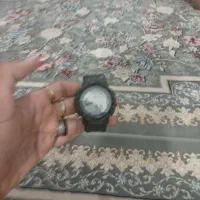 ساعت|ساعت|بندرعباس, |دیوار