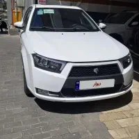 دنا پلاس اتومات