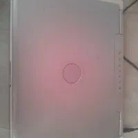 Dell Inspiron 6400 لبتاپ