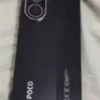 گوشی poco c71