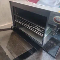 یک عددتوتسترسالم تمیزدرحدنو