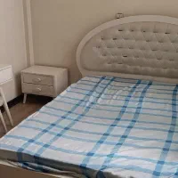 تخت و میز ارایشی