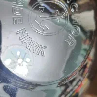 چراغ زنبوری