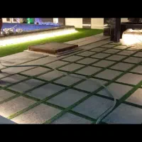 استابنا. کاشی کار.نصب سرامیک و موزائیک کاری