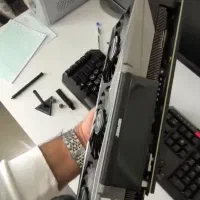 3080 10gb volcan oc  سی هشتاد وولکان
