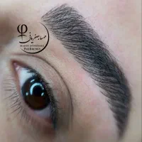 میکروبلیدینگ مویی تخصصی