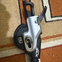 ترمز شیمانو m615