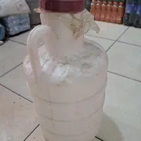 دبه خیارشور