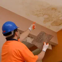 لوله بازکنی*40%تخفیف*رفع نمزدگی بدون خرابی.چکه