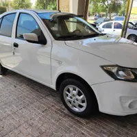 فروش