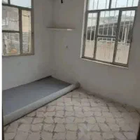 اجاره خانه ویلایی