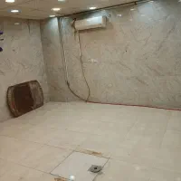 زیرزمین-تجاری-اداری-خیابان-جانبازان-فقط-اب-ندارد