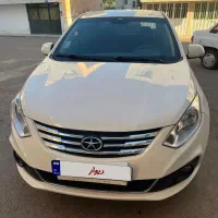 جک j4 اتوماتیک مدل ۴۰۲