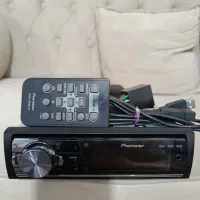 پایونیر مدل 7450