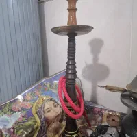 قلیون
