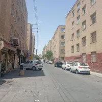 32مترمغازه-تجاری-زیرقیمت-منطقه-فوری-فروشی-خانی-آبا