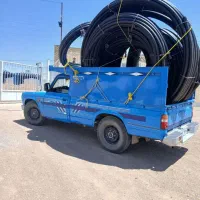 نیسان‌بار