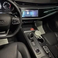 m5 pro|خودرو سواری و وانت|یاسوج, |دیوار