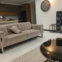 استخدام خدمتکار خانم امور‌منزل