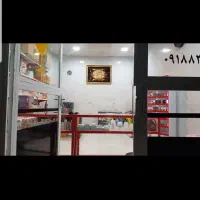 اجاره-دو-مغازه-بر-اتوبان-اصلی-نرسیده-به-پلیس-راه