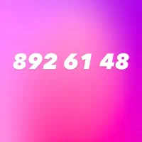 0912-892-61-48