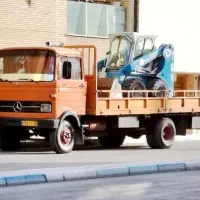 اجاره خدمات بابکت (سطح شهر)