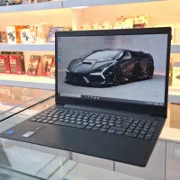 به احترام همشهریان عزیز قیمتها ثابت خواهند ماند