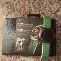 فروش اسمارن واچ اصل