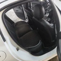 206v8|خودرو سواری و وانت|نی‌ریز, |دیوار