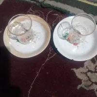 استکان کمرباریک
