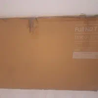 تلویزیون سامسونگ ۴۳ اینچ samsung t5300 -